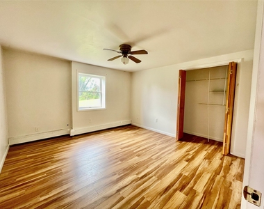 507 Hill Ave - Photo Thumbnail 14