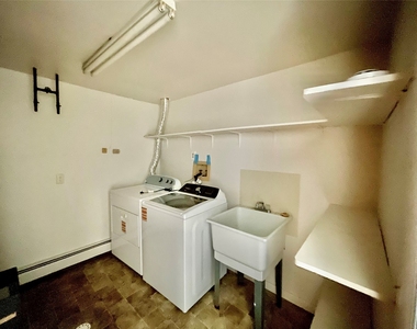 507 Hill Ave - Photo Thumbnail 17
