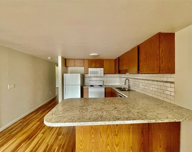 507 Hill Ave - Photo Thumbnail 6