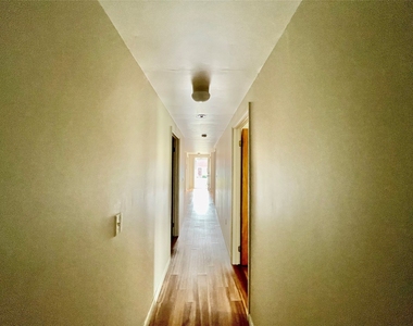 507 Hill Ave - Photo Thumbnail 9