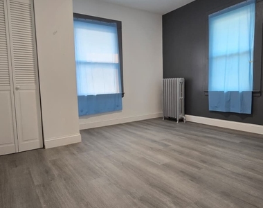 1704 E Main St - Photo Thumbnail 10