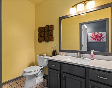 4892 Macgregor Lane - Photo Thumbnail 18