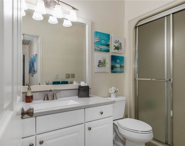 4892 Macgregor Lane - Photo Thumbnail 21