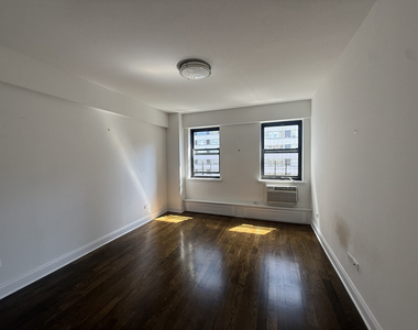 219 East 69th Street - Photo Thumbnail 13