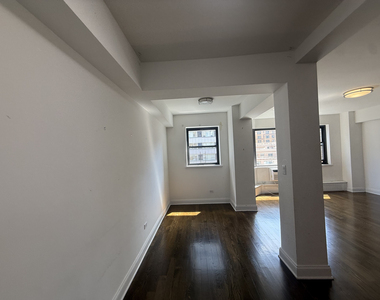 219 East 69th Street - Photo Thumbnail 11