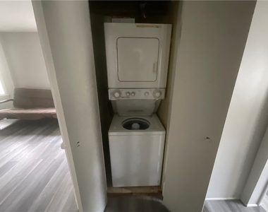 99 Belmont (upper) Street - Photo Thumbnail 11