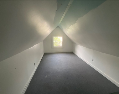 99 Belmont (upper) Street - Photo Thumbnail 15