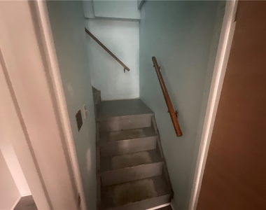 99 Belmont (upper) Street - Photo Thumbnail 13