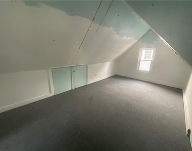 99 Belmont (upper) Street - Photo Thumbnail 14
