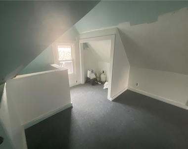 99 Belmont (upper) Street - Photo Thumbnail 16