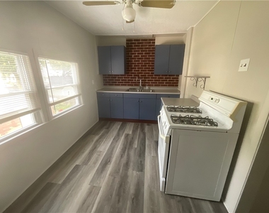 99 Belmont (upper) Street - Photo Thumbnail 1