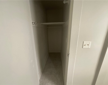 99 Belmont (upper) Street - Photo Thumbnail 12