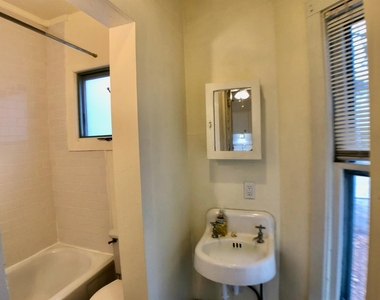 44 East Street - Photo Thumbnail 10