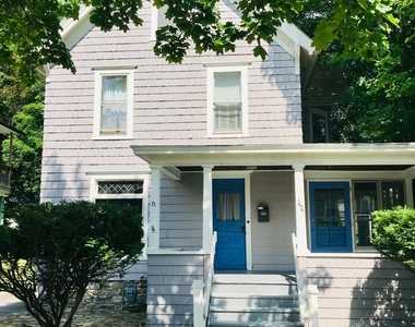 44 East Street - Photo Thumbnail 1