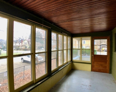 44 East Street - Photo Thumbnail 5