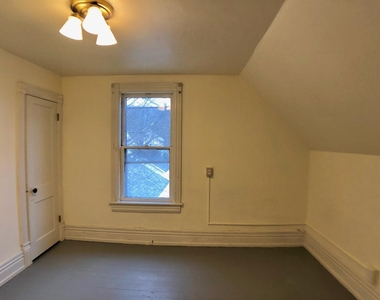 44 East Street - Photo Thumbnail 8