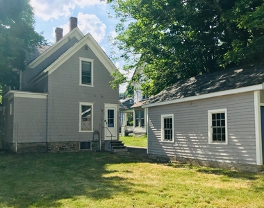 44 East Street - Photo Thumbnail 13