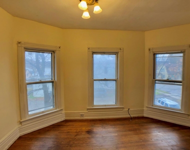 44 East Street - Photo Thumbnail 7
