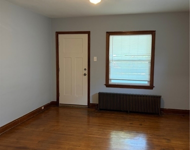 1761 Welch Avenue - Photo Thumbnail 9