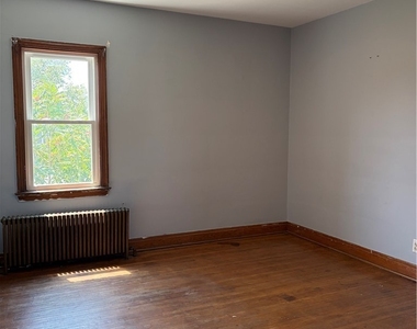 1761 Welch Avenue - Photo Thumbnail 8