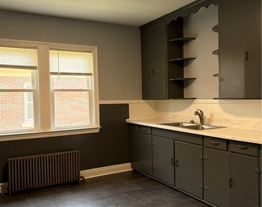 1761 Welch Avenue - Photo Thumbnail 5