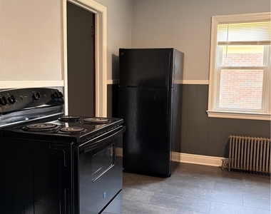 1761 Welch Avenue - Photo Thumbnail 7
