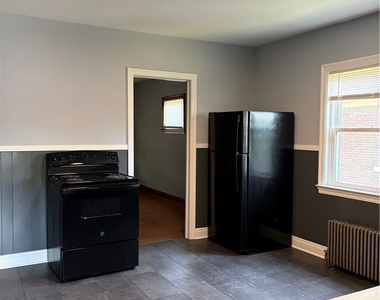 1761 Welch Avenue - Photo Thumbnail 4