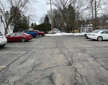 4329 S Buffalo Street - Photo Thumbnail 16