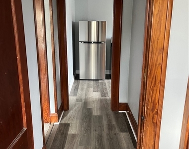 4329 S Buffalo Street - Photo Thumbnail 14