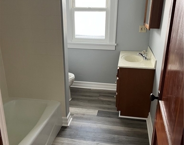 4329 S Buffalo Street - Photo Thumbnail 13