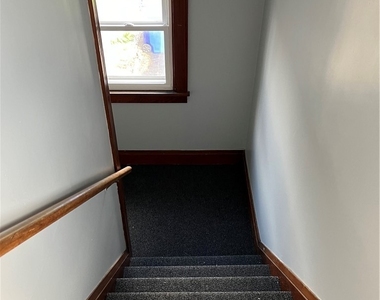 4329 S Buffalo Street - Photo Thumbnail 15