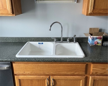 4329 S Buffalo Street - Photo Thumbnail 7