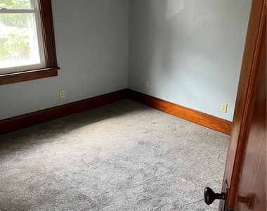 4329 S Buffalo Street - Photo Thumbnail 12