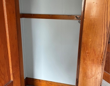 4329 S Buffalo Street - Photo Thumbnail 11