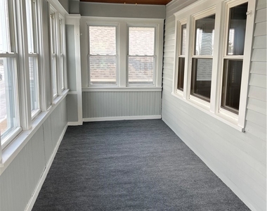 4329 S Buffalo Street - Photo Thumbnail 1