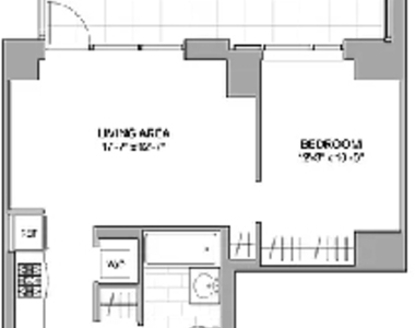 2 21 Malt Dr - Photo Thumbnail 10