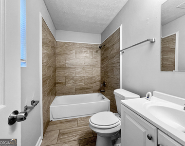 6355 Peppermill Lane - Photo Thumbnail 10