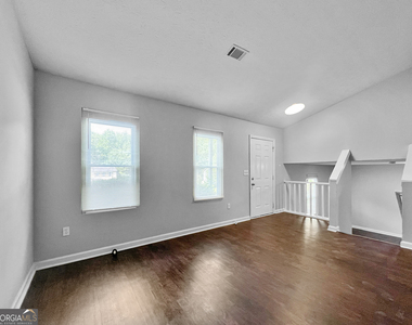 6355 Peppermill Lane - Photo Thumbnail 2