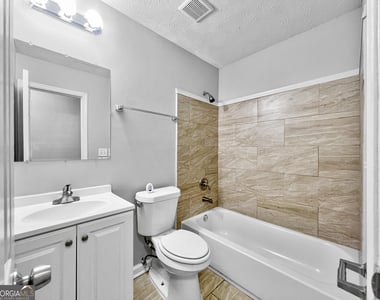6355 Peppermill Lane - Photo Thumbnail 14