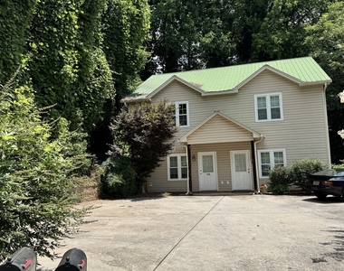 95a Mechanic Street - Photo Thumbnail 22