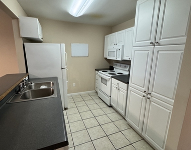95a Mechanic Street - Photo Thumbnail 4