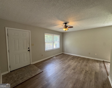 650 Morton Road - Photo Thumbnail 1