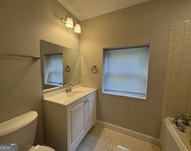 650 Morton Road - Photo Thumbnail 9