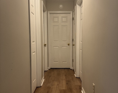 650 Morton Road - Photo Thumbnail 3
