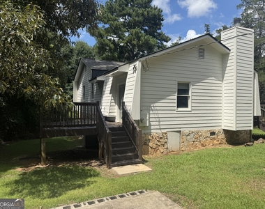 650 Morton Road - Photo Thumbnail 11