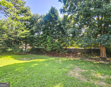 768 Wilkes Drive - Photo Thumbnail 16