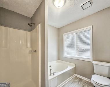 768 Wilkes Drive - Photo Thumbnail 10
