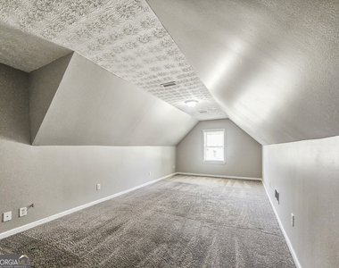 768 Wilkes Drive - Photo Thumbnail 8
