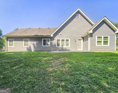 768 Wilkes Drive - Photo Thumbnail 15