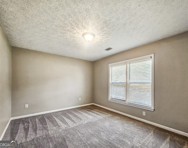 768 Wilkes Drive - Photo Thumbnail 13